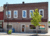 214 W Main St, Collinsville, IL, 62234