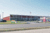 1851 - 1855 W Hwy 50, O'Fallon, IL, 62269