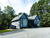 560 Valley Hill Rd SE, Riverdale, GA, 30274