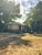 3511 Olive St, Denver, CO, 80207