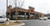 312 East Pulaski Highway, Elkton, MD, 21921