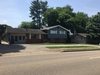 217 S Peters Rd, Knoxville, TN, 37923