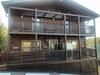 530-2 Chickasaw Gap Way, Pigeon Forge, TN, 37863