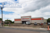 809 W 11th St, Friona, TX, 79035