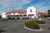 1845 W Orangethorpe Ave, Fullerton, CA, 92833