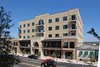 121 S. Monroe Street, Tallahassee, FL, 32301