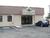 200 East Vine Street, Salisbury, MD, 21801