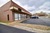 1602 & 1604 Merrill Dr, Little Rock, AR, 72211