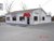 467 Lee Town, Pea Ridge, AR, 72751