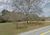 Seminole Dr, Montgomery, AL, 36117