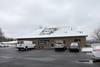 1324 W Northmoor Rd, Peoria, IL, 61614