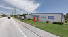 6070 S US Hwy 1, Fort Pierce, FL, 34982