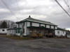 2805 NY Rte 13, Blossvale, NY, 13308