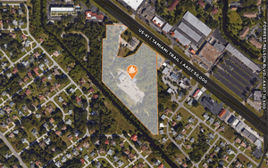 2025 Tamiami Trl, Port Charlotte, FL, 33948