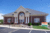 100 Magnolia Dr, Glen Carbon, IL, 62034