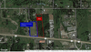 22911 SR 410 E, Bonney Lake, WA, 98391