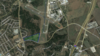 Lakeway Drive, Georgetown, TX, 78628