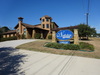 18604 FM 1431, Jonestown, TX, 78645