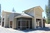 580 Brunswick Road, Suite 200, Grass Valley, CA, 95945