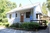 435 Zion Street, Nevada City, CA, 95959