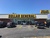 516 E. Winthrope Ave, Millen, GA, 30442