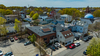 One Harris St, Unit 6, Newburyport, MA, 01950