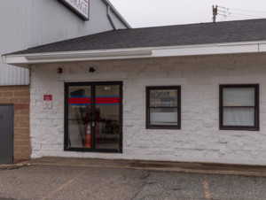 920 Lafayette Rd, Seabrook, NH, 03874