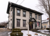 50 Main Street, Topsfield, MA, 01983