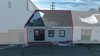 920 Lafayette Rd, Seabrook, NH, 03874