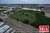 324 Schroeder Drive, Waco, TX, 76710