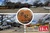 104 Hill County Road 2115, Whitney, TX, 76692