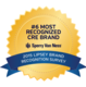 5422-5446 S. Division Ave., SE, Grand Rapids, MI, 49548
