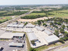 3538 Loop 337, New Braunfels, TX, 78130