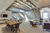 1020 Princess Street, Alexandria, VA, 22314