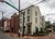 916 Prince Street, Alexandria, VA, 22314