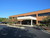 410 University Pkwy #1400, Aiken, SC, 29803