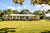327 E Pine Log Road, Aiken, SC, 29803
