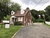 4217 Evergreen Lane, Annandale, VA, 22003