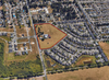 3933 Ingleside Dr SE, Olympia, WA, 98503