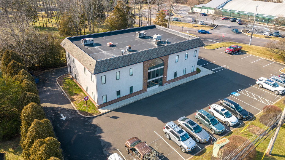 190 Bethlehem Pike, Colmar, PA 18915