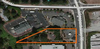 7222 Bridgeport Way W, Lakewood, WA, 98499