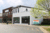 105-109 E 1st St, O'Fallon, IL, 62269