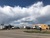 9485 Hwy 85 N & 9403 Brighton Rd, Henderson, CO, 80640