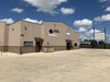 1495 N Interstate 35 Frontage Rd South, Suite 120, New Braunfels, TX, 78130