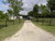 2265 County Road 172, Alvin, TX, 77511