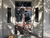 126 E Broadway Ave, Meridian, ID, 83642