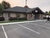 2555 S Five Mile Road, Boise, ID, 83709