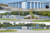 3899 Blackburn Rd, Edwardsville, IL, 62025