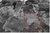 Icon_1392_old_mill_-_aerial_view