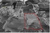 Thumb_1392_old_mill_-_aerial_view